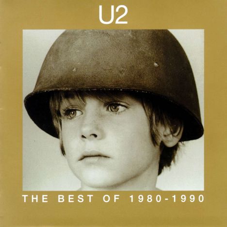 11_mejores_portadas_58_u2_U2 - The Best of 1980-1990 (portada)